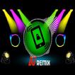 DJ Remix Ringtones Free Offline