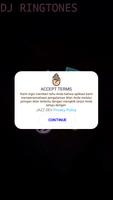 DJ Remix Ringtones Free Offline bài đăng