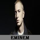 Eminem Songs Offline - Higher icône