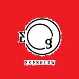 Everglow Offline - KPop