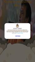 Lagu Franky Sahilatua Offline 海報