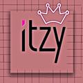 ITZY Song Offline