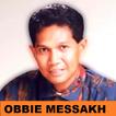 Lagu Obbie Messakh Mp3 Offline