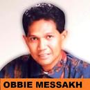 Lagu Obbie Messakh Mp3 Offline APK