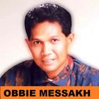 Lagu Obbie Messakh Mp3 Offline biểu tượng