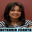 Betharia Sonata Full Album Offline APK