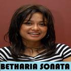 Betharia Sonata Full Album Off biểu tượng