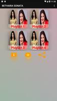 Betharia Sonata Full Album Off ảnh chụp màn hình 1