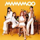 Mamamoo song offline - Where Are We Now icon