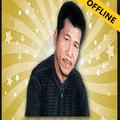 Meggy Z Mp3 Offline