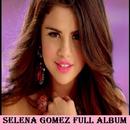 Selena Gomez Songs Offline - De Una Vez APK