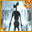 Siren Head Voice Sound - Sound