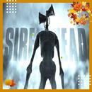 Siren Head Voice Sound - Sound APK