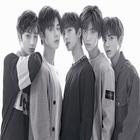 TXT Song Offline 2020 - Blue Hour icône