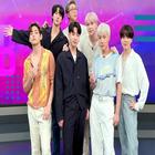 BTS Song Offline - Kpop simgesi