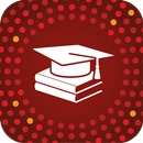 JAZZ PARHO – A Learning App-APK