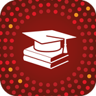 JAZZ PARHO – A Learning App 아이콘