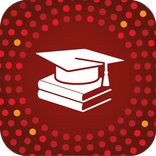JAZZ PARHO – A Learning App