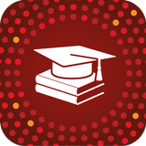 JAZZ PARHO – A Learning App 아이콘