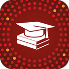 JAZZ PARHO – A Learning App icon