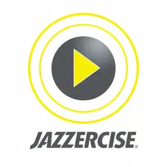 Jazzercise On Demand APK download