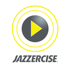 Jazzercise On Demand آئیکن