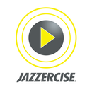 Jazzercise On Demand APK