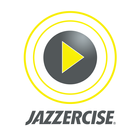 Jazzercise On Demand أيقونة