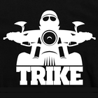 Trike Magazine icon