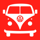 VW Camper & Commercial APK