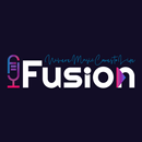 Fusion: Music & Fun experience APK
