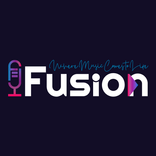 Fusion: Music & Fun experience
