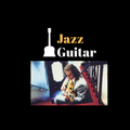 Jazz Guitar