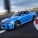 速度赛车模拟器 3D APK