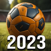 ”ฟุตบอล เกม 2022 ฟุตบอลโลก