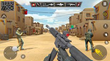 Offline Spiele Pistole 2024 Screenshot 3