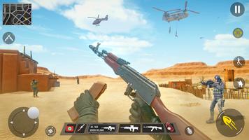 Offline Spiele Pistole 2024 Screenshot 1