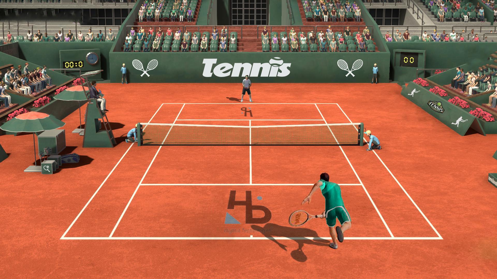Включи игры теннис. Tennis Elbow 2013 системные требования. Tennis Elbow 4. Tennis Elbow game. Tennis Elbow 2006.