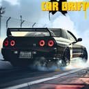 车 漂移 赛车 模拟器 APK