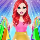 超市商店游戏 APK