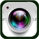 Fashion Camera : Beauty camera APK