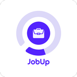 JobUp: Job Search Buddy
