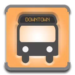 Bus Catcher APK download