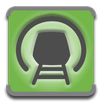 DC Metro Transit - Free APK