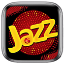APK Free Jazz Music