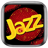 Free Jazz Music