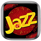 Free Jazz Music biểu tượng