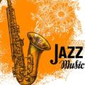 jazz music