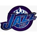 JAZZNET-GSMROME