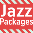 Jazz Packages 2025 icon